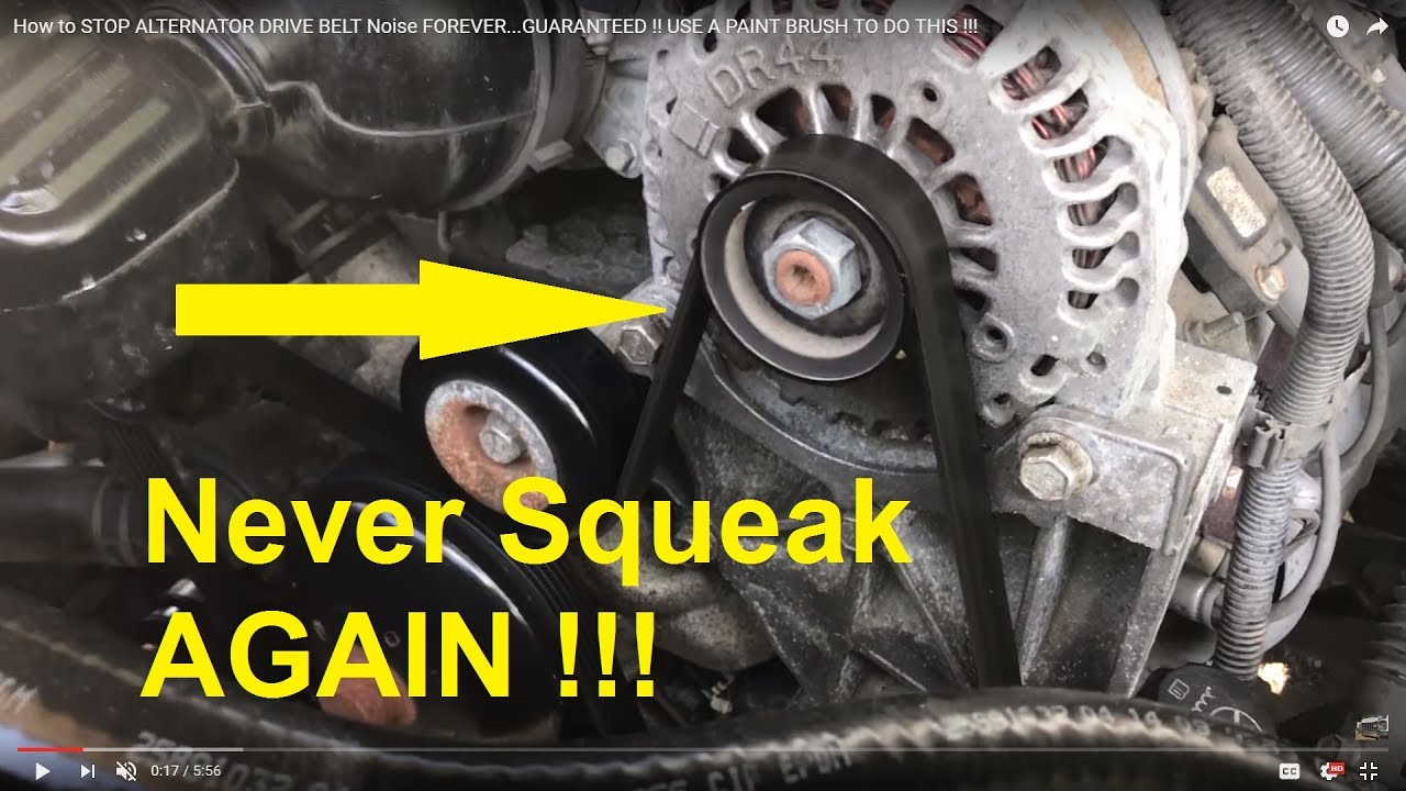 See P1935 in engine