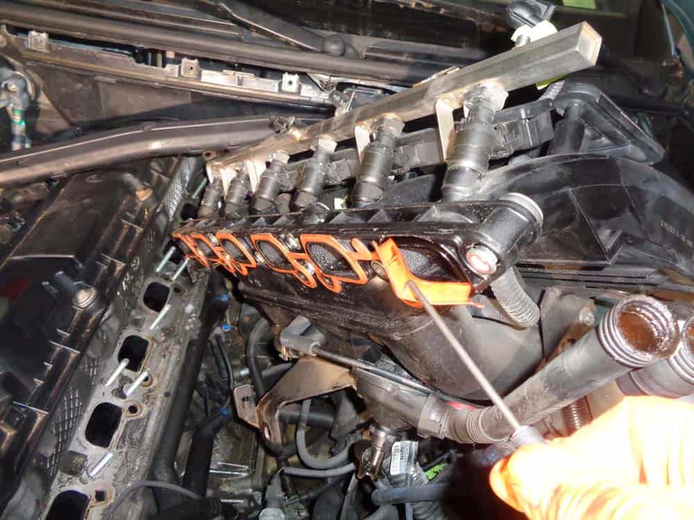 See P1935 in engine